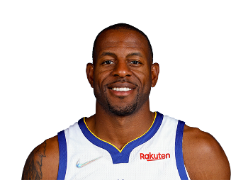 Andre Iguodala