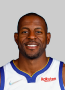 Andre Iguodala