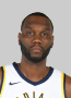 Al Jefferson