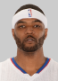 Josh Smith