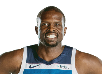 Résultat de recherche d'images pour "luol deng"