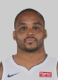 Jameer Nelson