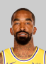 J.R. Smith