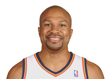 DEREK FISHER Stats, News, Videos, Highlights, Pictures, Bio - Los ...