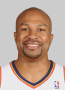 Derek Fisher