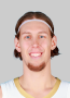 Olynyk