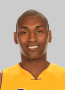 Metta World Peace