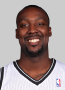 Andray Blatche