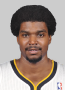 Andrew Bynum