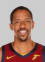 Channing Frye