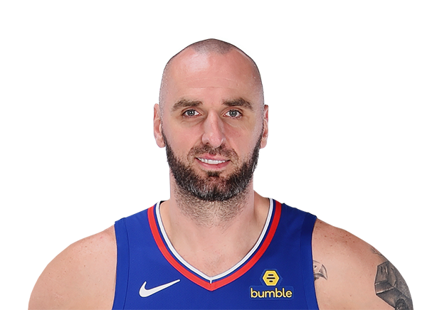 M. Gortat