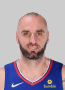 Marcin Gortat