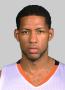 Danny Granger