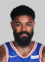 Amir Johnson