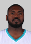 Jason Maxiell