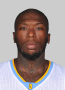 Nate Robinson