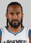 Turiaf aún no firmó con Asvel 2789