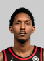 Lou Williams