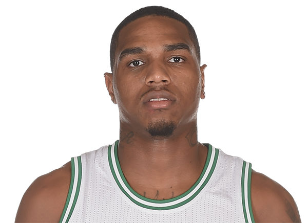 Coty Clarke Stats, Bio ESPN