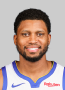 Rudy Gay