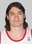 Adam Morrison