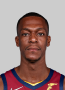 Rajon Rondo