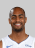 A. Afflalo