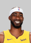 Corey Brewer