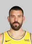 Marc Gasol