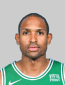 A. Horford