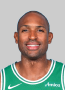 Al Horford