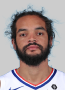 Joakim Noah