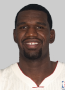 Greg Oden