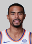 Ramon Sessions