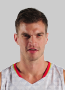 Tiago Splitter