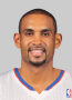 Grant Hill