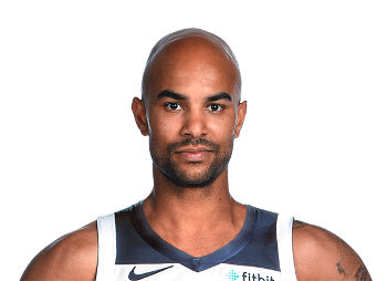 Jerryd Bayless