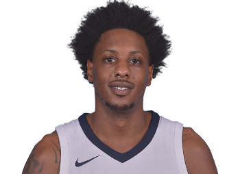 Mario Chalmers Stats, News, Videos, Highlights, Pictures, Bio - Miami 