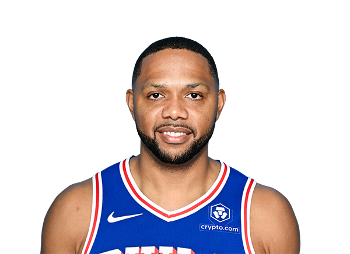 Eric Gordon