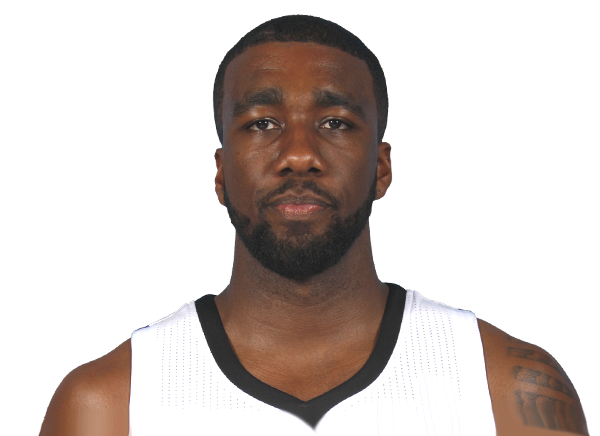 Donte Greene Stats, Bio ESPN