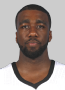 Donte Greene
