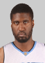 Roy Hibbert