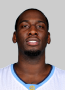 J.J. Hickson