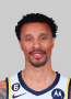 George Hill