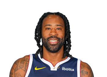 Wizards Trade (1 Wizards acheté=1 Wizards offert - Page 2 3442