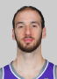 Kosta Koufos