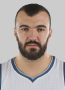 Nikola Pekovic