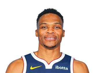 http://a.espncdn.com/combiner/i?img=/i/headshots/nba/players/full/3468.png&w=350&h=254