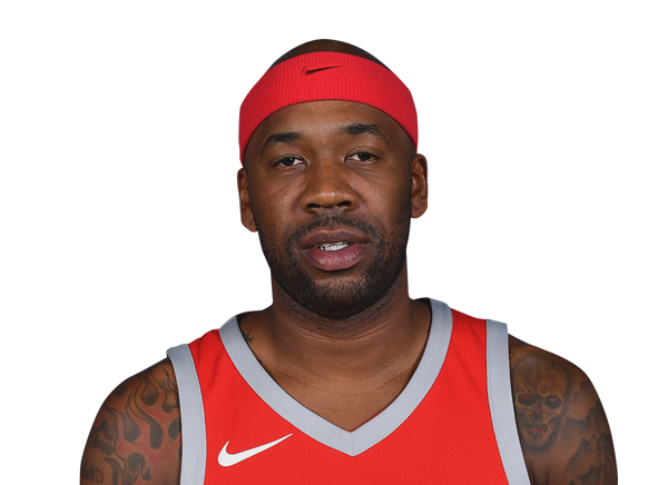 Bobby Brown Stats, Bio - ESPN