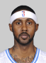 Larry Hughes